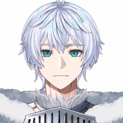 【 卒業済み/Graduated 】 LIVE2Dもってる豪華なツイ廃です。事務所のマネージャーとかもしてました。
