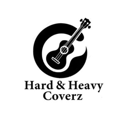 We wanted to share our Hard & Heavy Cover playlists with you!
For concert updates, follow us and send a DM plz. (Especially Turkish local rock bands)