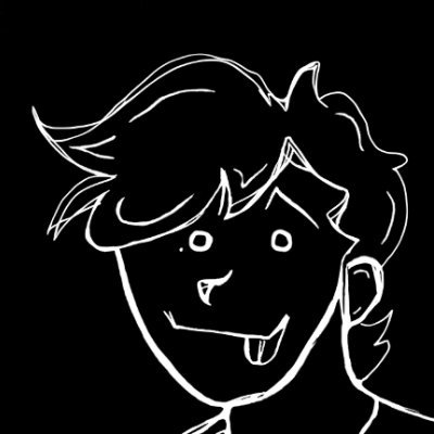 ISlimeGuy's profile picture. #LoveforLovejoy