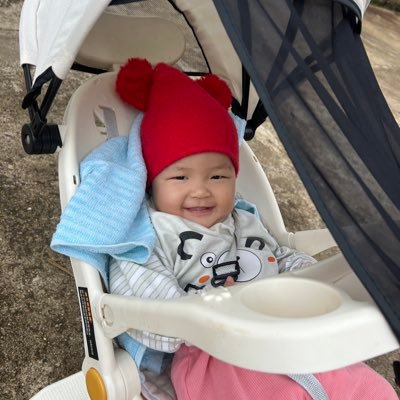 XunDang652483's profile picture. mình là Xuân Đặng. Đến từ Di Linh. sinh năm 1987. sống ở Đà Lạt.