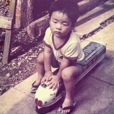 古街ページ 古街 歩 (@furumachi_alc) / X