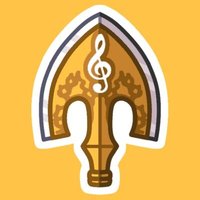 Requiem (@ignitionrequiem) 's Twitter Profile Photo Requiem (@ignitionrequiem) 's Twitter Profile Photo
