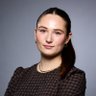 connie_dimsdale's profile picture. Education and news reporter at @theipaper