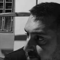 İstemih@n (@istemihangonen) 's Twitter Profile