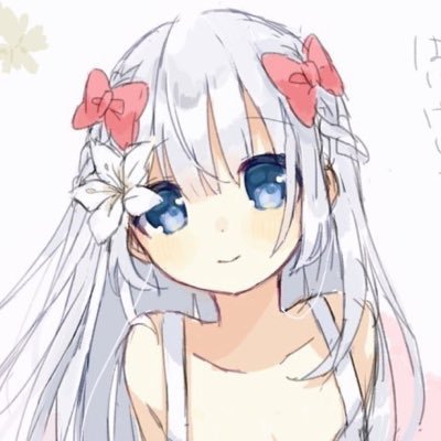 ゆリかごさんのプロフィール画像