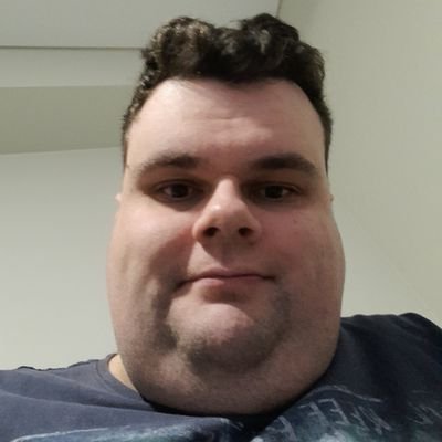 Scott Holtomさんのプロフィール画像