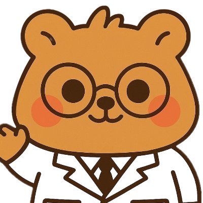 🧠 뇌를 공부하며 성장하는 의대생 작가. 책「내 마음을 위한 뇌과학」을 썼습니다. 쿼카쌤이 누군지 궁금하시다면? ⤵️