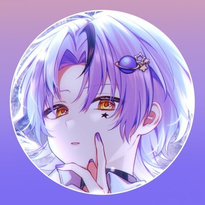 星瀬なう。さんのプロフィール画像