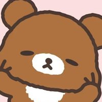 ここあ🐨🍒 (@cocoa021209) 's Twitter Profile