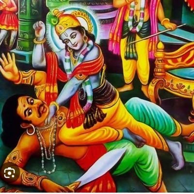 Jay Hind 🇮🇳
ધર્મ અને સંસ્કૃતિનુ જતન કરો અને તેનો પ્રચાર કરો, કોઈપણ નીશ્ચિત સમાજના ઉત્થાન વિશેના પ્રયત્ન ન કરતા, સમગ્ર ભારતીય સમાજ/સંસ્કૃતિ ના જતન વીશેનો વિચાર