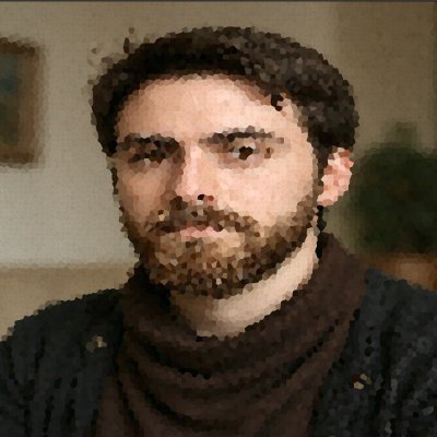 emportent's profile picture. Software Dev, Psychologist | life, coding 🦀, random et al.