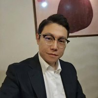 Marcus David (@marcusdavi38654) 's Twitter Profile