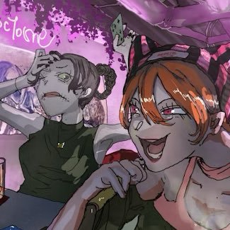 ろむさんのプロフィール画像