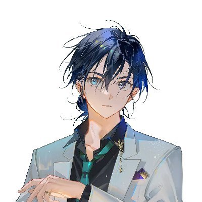 Owen_Res_D's profile picture. 