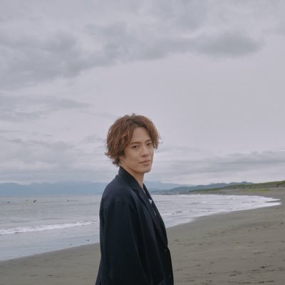 真田佑馬/Yuma Sanadaさんのプロフィール画像