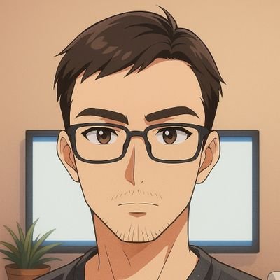 kalitakirk's profile picture. Designer