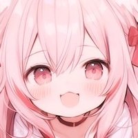 由紀🤩 (@rishouhei72004) 's Twitter Profile