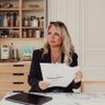 CarrieRosePR's profile picture. CEO + Founder of @riseatseven. We build category leaders - on every searchable platform. Drum dadi agency of the year Forbes #30under30! UK & NY US