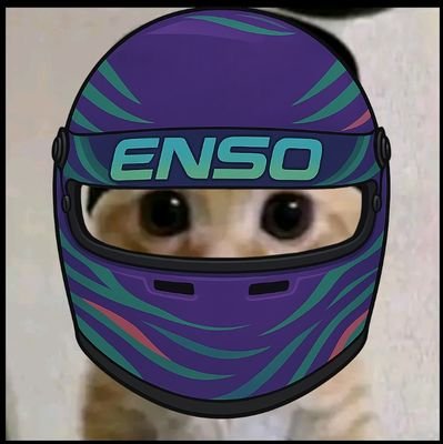 qbx_evalia's profile picture. gmgn CT