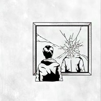 1lid1_'s profile picture. 