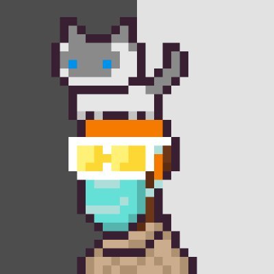 shyboy1211's profile picture. 