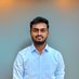 Adithya Bharadwaj (@adithya07_) Twitter profile photo Adithya Bharadwaj (@adithya07_) Twitter profile photo