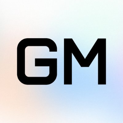 GM Agents Profile