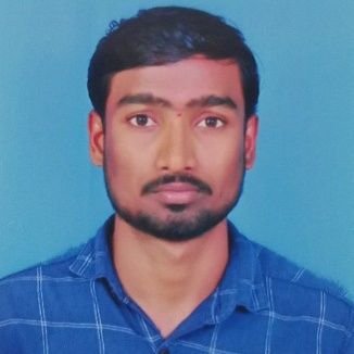 RameshBadi6765's profile picture. 