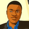 temiaderinwale's profile picture. 