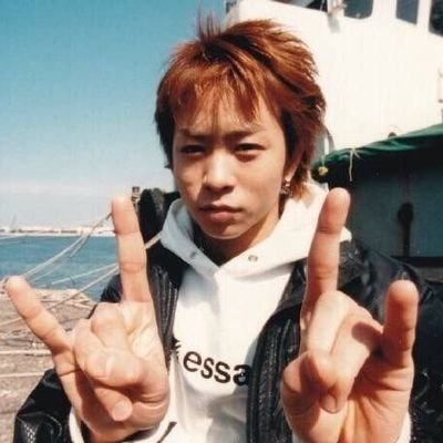 tokiwameguri's profile picture. I love LiSA and the word 'sakasama' 🩷 言うとくけど、日本人でも魚でもあらへんで。