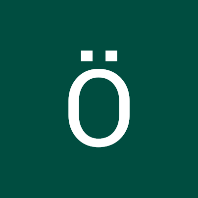 Ayka8960's profile picture. 