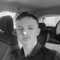 Esteban Deleury (@edeleury76787) 's Twitter Profile Photo Esteban Deleury (@edeleury76787) 's Twitter Profile Photo