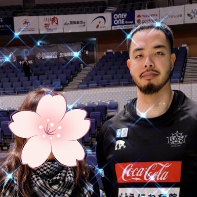 n9LzWpKEUWG0HSO's profile picture. 💚レバンガ北海道（シーチケ民）💚島谷怜💚盛實海翔 💚箱推し💚 LUNA SEA🖤ＳＵＧIＺＯ🖤 ディズニー💙ドナデジ💙 元年パサー🤍飼い猫溺愛🤍🔰ヨガ初心者🧘‍♀️🔰パワーストーン好き❤️