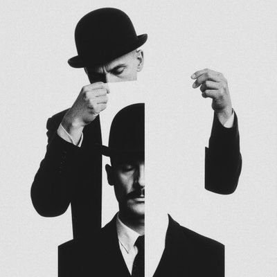 man_like_fuzi's profile picture. UI/UX student at https://t.co/jysr7iYres| Computer Networking Engineer