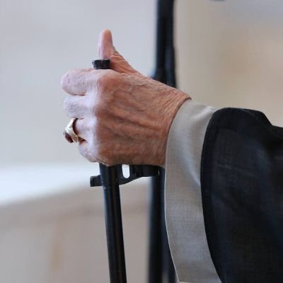 AliNatanaeil's profile picture. یه مغرورِ دلبسته به اون بالاسری :)