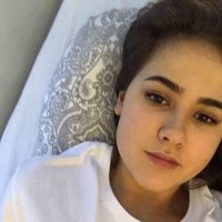 Leximichael (@leximichael101) 's Twitter Profile