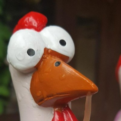 yenapas666's profile picture. 