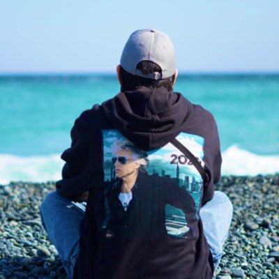 Yoshi_Sambora's profile picture. 映画と音楽と旅で生きてます。Bon Jovi💘 洋楽 坂道 🪼🏯 Next is→12/8 ネバヤン 武道館