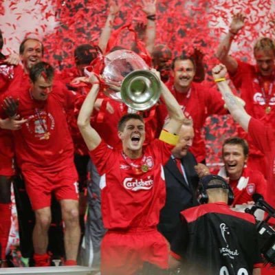 iim7_ali's profile picture. @LFC #YNWA