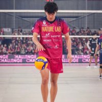 亀山 拓巳/kameyama takumi (@kameyama_takumi) / X