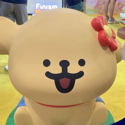 พชตさんのプロフィール画像