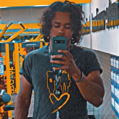 MotorCityCam1's profile picture. 