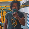 MotorCityCam1's profile picture. 
