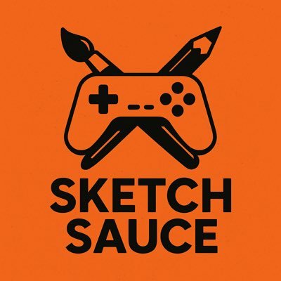 SketchSauceさんのプロフィール画像