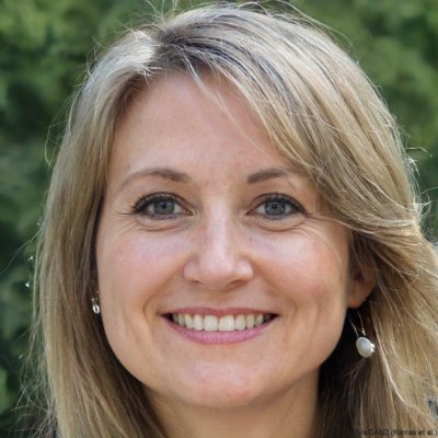 kahongemarya's profile picture. Strategist, investor, trader 🧠💼 | American markets under control 🇺🇸

Portfolio composition: $EQX $BBD $BA $NGD