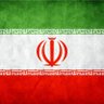 malik19954's profile picture. مری خاک بھی اڑے گی با ادب تری گلی میں
ترے  آستاں  سے  اونچا  نہ  مرا  غبار  ہوگا