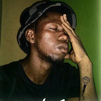 Abilitygodly's profile picture. Gunners and Wizkid Fc💨👽