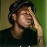 Abilitygodly's profile picture. Gunners and Wizkid Fc💨👽