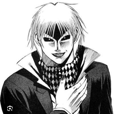 sunpapapapapa's profile picture. 晒しまくり中