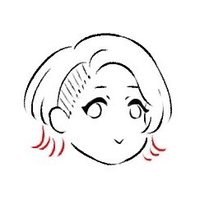 maayatamako (@maayatamako) 's Twitter Profile Photo maayatamako (@maayatamako) 's Twitter Profile Photo
